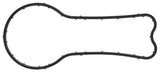 Elring Oil Cooler Gasket - Mercedes 4721881680-ELR
