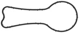 Elring Oil Cooler Gasket - Mercedes 4721881680-ELR