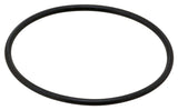 Elring Sealing Ring - GMC 12561155-ELR