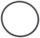 Elring Sealing Ring - GMC 12561155-ELR