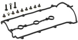 Elring Valve Cover Gasket Kit 155285201-ELR