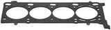 Head Gasket - BMW | 11127519406