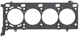 Elring Head Gasket - BMW 11127519406-ELR