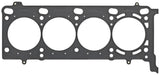 Elring Head Gasket - BMW 11127519406-ELR