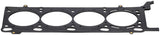 Head Gasket - BMW | 11127519410