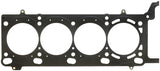 Elring Head Gasket - BMW 11127519410-ELR