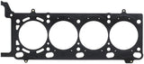 Elring Head Gasket - BMW 11127519410-ELR