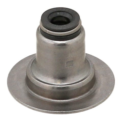 Valve Stem Seal - GMC – UroTuning