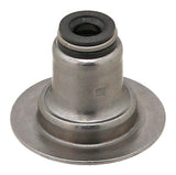 Elring Valve Stem Seal - GMC 19207664-ELR