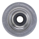 Elring Valve Stem Seal - GMC 19207664-ELR
