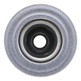 Elring Valve Stem Seal - GMC 19207664-ELR