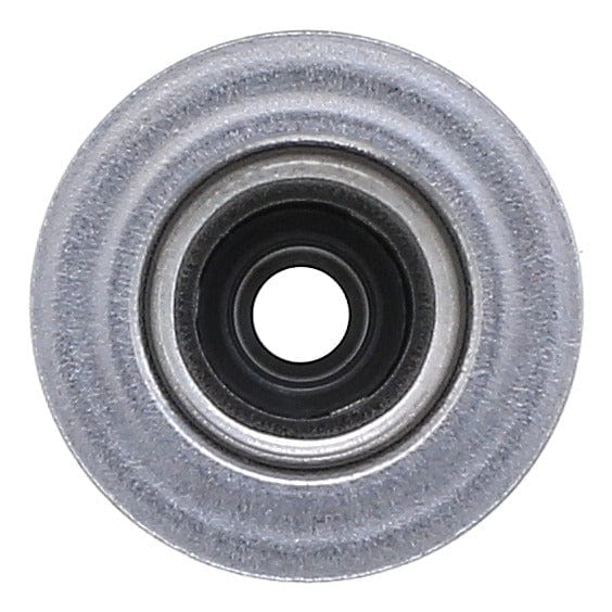 Valve Stem Seal - GMC | 19207664 – UroTuning