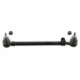 Tie Rod Adjustable - Mercedes by Febi 1233300403-FEB