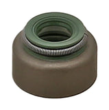 Elring Valve Stem Seal - Subaru 13211AA040-ELR