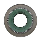 Elring Valve Stem Seal - Subaru 13211AA040-ELR