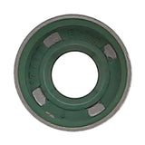 Elring Valve Stem Seal - Subaru 13211AA040-ELR