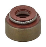 Elring Valve Stem Seal - Saab 32005562-ELR