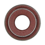 Elring Valve Stem Seal - Saab 32005562-ELR