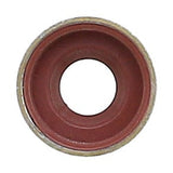 Elring Valve Stem Seal - Saab 32005562-ELR