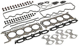 Elring Head Gasket Install Kit - Ford 3L3Z6079AA-ELR