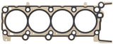 Elring Head Gasket (Left) - Ford 3L3Z6051HALH-ELR