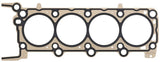 Elring Head Gasket (Left) - Ford 3L3Z6051HALH-ELR