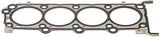 Elring Head Gasket (Right) - Ford 3LZ6051HA-ELR