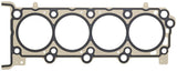 Elring Head Gasket (Right) - Ford 3LZ6051HA-ELR
