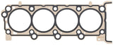 Elring Head Gasket (Right) - Ford 3LZ6051HA-ELR