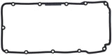Elring Valve Cover Gasket - VW/Audi 022103483E-ELR