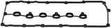 Valve Cover Gasket - VWAudi | 03H103483C