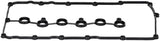 Valve Cover Gasket - VW/Audi | 03H103483C