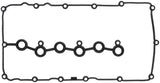 Elring Valve Cover Gasket - VW/Audi 03H103483C-ELR