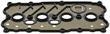 Valve Cover Gasket - VW/Audi | 06D103483D