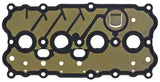 Elring Valve Cover Gasket - VW/Audi 06D103483D-ELR