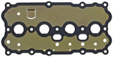 Elring Valve Cover Gasket - VW/Audi 06D103483D-ELR