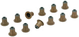 Valve Stem Seal Kit - BMW | 11340034055
