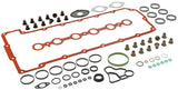 Head Gasket Install Kit - BMW | 11127548921
