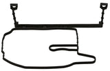Elring Timing Case Gasket - Cummins 5264477-ELR