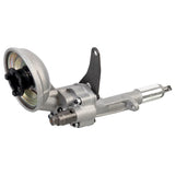 Oil Pump - Mercedes by Febi 6161800101-FEB