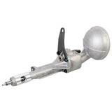 Oil Pump - Mercedes by Febi 6161800101-FEB