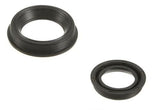 Camshaft Seal inside valve cover - VWAudi Mk4 3.2L 24v VR6 | 066109091A