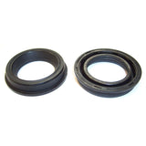 Sealing Ring - VW/Audi