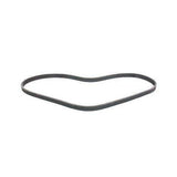 Serpentine Belt Multi-Rib - VW/Audi / 24v VR6 / Mk4 R32 / TT 3.2L