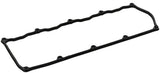Elring Valve Cover Gasket - VW/Audi 07W103483-ELR