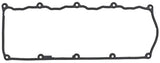 Elring Valve Cover Gasket - VW/Audi 07W103483-ELR