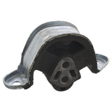 Engine Mount - GM by Febi 90278347-FEB