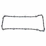 Valve Cover Gasket - BMW/MINI by Febi 11121720802-FEB