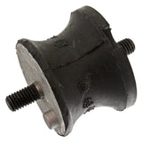 Transmission Mount - BMW/MINI by Febi 24701138435-FEB