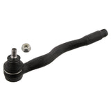 Tie Rod End with Nut - BMW by Febi 32111139313-FEB